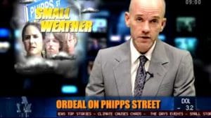 R.E.M. - Bad Day r:e:m:bad:day:songs:music:videos.jpg