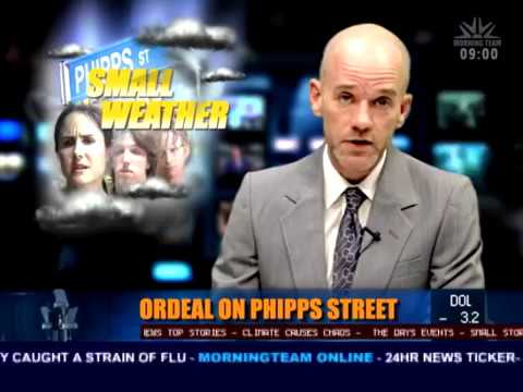 r e m bad day songs music videos