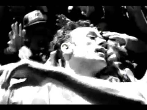 r e m drive songs music videos