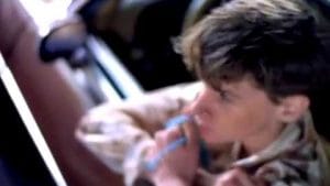 R.E.M. - Everybody Hurts r:e:m:everybody:hurts:songs:music:videos.jpg