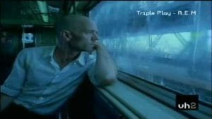 r:e:m:leaving:new:york:songs:music:videos.jpg