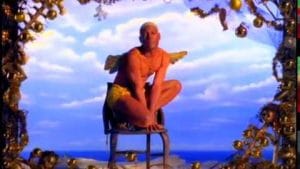 R.E.M. - Losing My Religion r:e:m:losing:my:religion:songs:music:videos.jpg