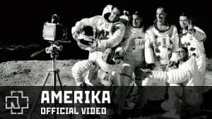 Rammstein - Amerika rammstein:amerika:songs:music:videos.jpg