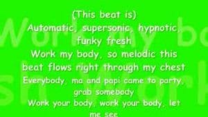 Rihanna - 1, 2 Step rihanna:1:2:step:songs:music:videos.jpg