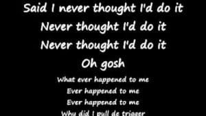 Rihanna - Man Down rihanna:man:down:songs:music:videos.jpg