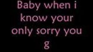 Rihanna - Take A Bow rihanna:take:a:bow:songs:music:videos.jpg