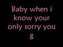 rihanna take a bow songs music videos