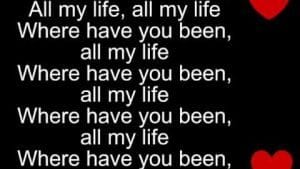 Rihanna - Where Have You Been rihanna:where:have:you:been:songs:music:videos.jpg
