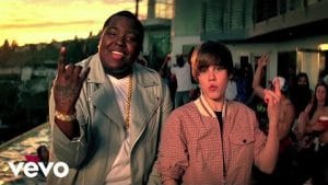 Sean Kingston - Eenie Meenie sean:kingston:eenie:meenie:songs:music:videos.jpg