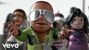 Sean Kingston - Face Drop sean:kingston:face:drop:songs:music:videos.jpg