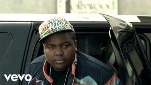 sean:kingston:gotta:move:faster:songs:music:videos.jpg