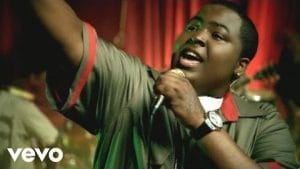 Sean Kingston - Me Love sean:kingston:me:love:songs:music:videos.jpg