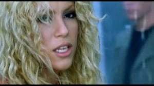 shakira:the:one:songs:music:videos.jpg