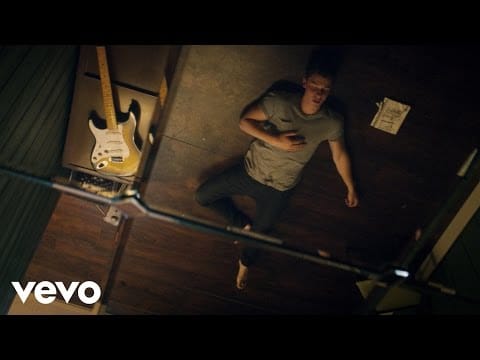 shawn mendes treat you better songs music videos