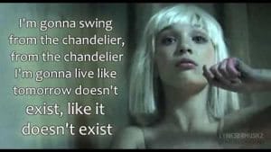 sia:chandelier:songs:music:videos.jpg