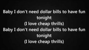 sia:cheap:thrills:songs:music:videos.jpg