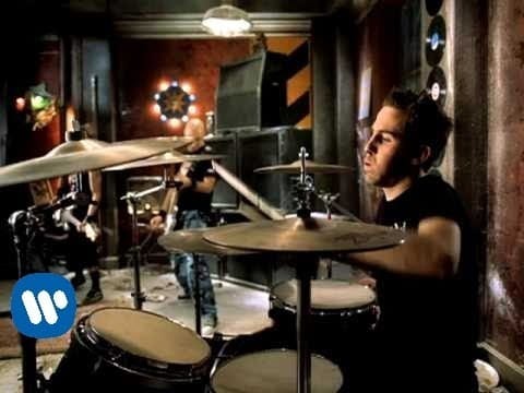 simple plan addicted songs music videos