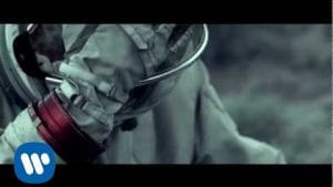 Simple Plan - Astronaut simple:plan:astronaut:songs:music:videos.jpg