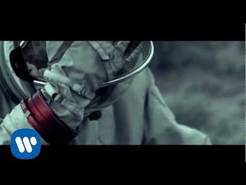 simple plan astronaut songs music videos