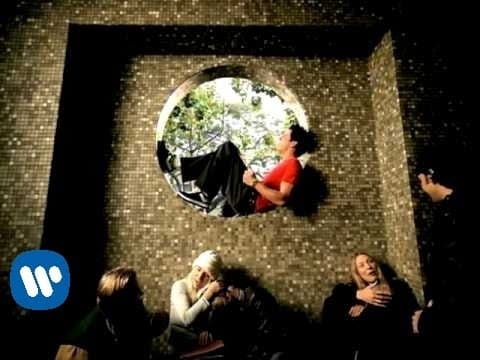 simple plan im just a kid songs music videos