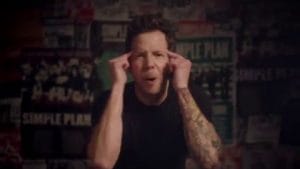 Simple Plan - Opinion Overload simple:plan:opinion:overload:songs:music:videos.jpg