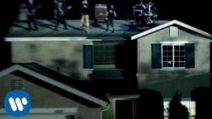 Simple Plan - Perfect simple:plan:perfect:songs:music:videos.jpg