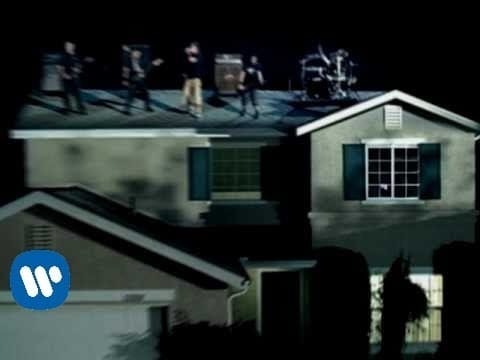 simple plan perfect songs music videos
