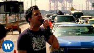 Simple Plan  - Welcome To My Life simple:plan:welcome:to:my:life:songs:music:videos.jpg