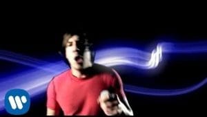 Simple Plan - When I'm Gone simple:plan:when:im:gone:songs:music:videos.jpg