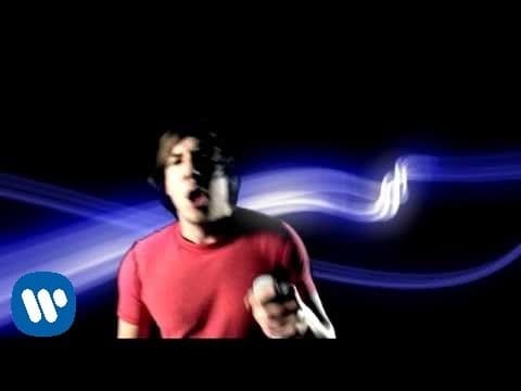 simple plan when im gone songs music videos
