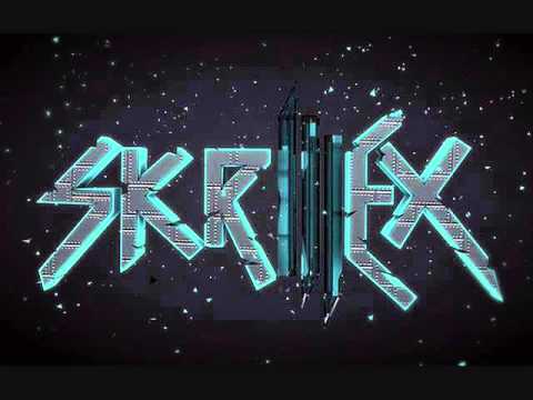 skrillex hey sexy lady songs music videos
