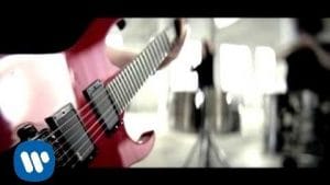 Slipknot - Before I Forget slipknot:before:i:forget:songs:music:videos.jpg