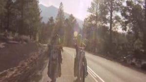 Steppenwolf - Born To Be Wild steppenwolf:born:to:be:wild:songs:music:videos.jpg