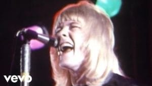 Sweet - Ballroom Blitz sweet:ballroom:blitz:songs:music:videos.jpg