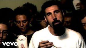 System Of A Down - Chop Suey system:of:a:down:chop:suey:songs:music:videos.jpg
