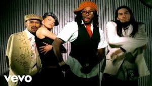 the:black:eyed:peas:hey:mama:songs:music:videos.jpg
