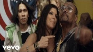 The Black Eyed Peas - I Gotta the:black:eyed:peas:i:gotta:songs:music:videos.jpg