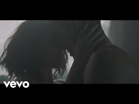 the chainsmokers closer ft halsey songs music videos