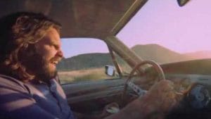 the:doors:l:a:woman:songs:music:videos.jpg