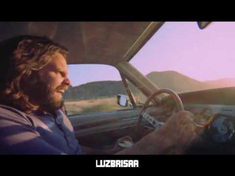 the doors l a woman songs music videos