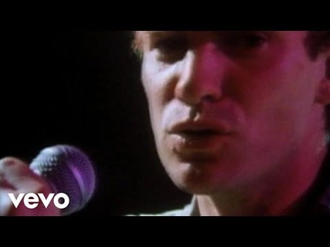 the police roxanne songs music videos