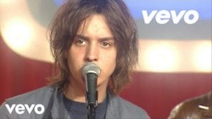 The Strokes - Last Nite the:strokes:last:nite:songs:music:videos.jpg