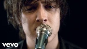 The Strokes - Reptilia the:strokes:reptilia:songs:music:videos.jpg