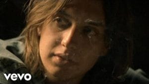The Strokes - Someday the:strokes:someday:songs:music:videos.jpg
