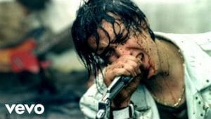 The Strokes - You Only Live Once the:strokes:you:only:live:once:songs:music:videos.jpg