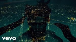 The Weeknd - Belong To The World the:weeknd:belong:to:the:world:songs:music:videos.jpg