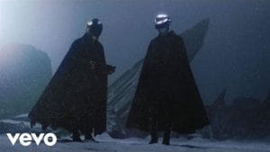 The Weeknd - I Feel It Coming (ft. Daft Punk) the:weeknd:i:feel:it:coming:ft:daft:punk:songs:music:videos.jpg