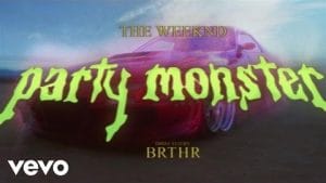 the:weeknd:party:monster:songs:music:videos.jpg
