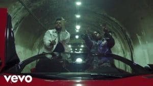 The Weeknd - Reminder the:weeknd:reminder:songs:music:videos.jpg