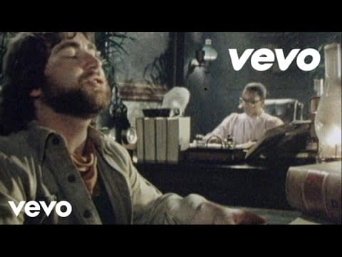 toto africa songs music videos